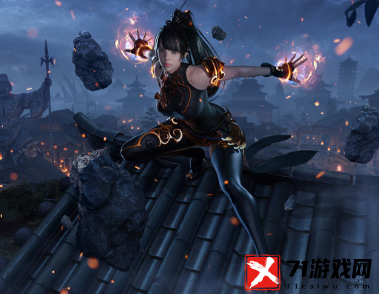 命运方舟1475打鹿收益介绍 1475打鹿还有收益吗