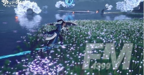 梦幻新诛仙答题活动攻略 梦幻新诛仙答题活动答案分享