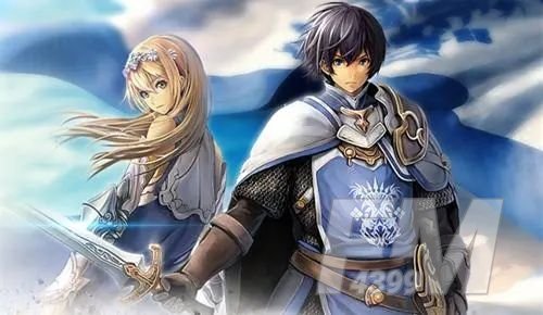苍之骑士团2ssr角色推荐 ssr角色强度排行榜