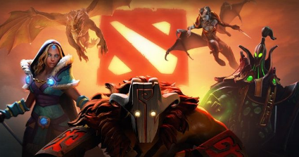 dota27.34e更新内容日志详情一览