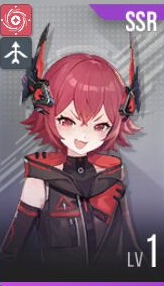 星链计划未来少女克里姆森技能介绍