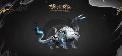 梦幻新诛仙游戏开服大礼包 开服奖励领取方法