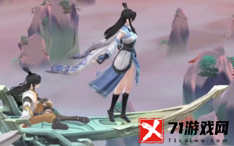 问剑长生符箓玩法攻略