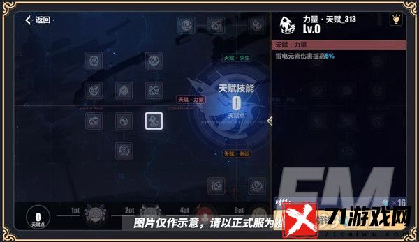 崩坏3往世乐土活动详情介绍 往世乐土活动玩法攻略