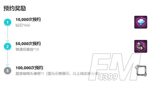 艾尔多战记7月9日开启删档测试 艾尔多战记内容详情介绍