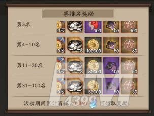 阴阳师青森之秘僵尸寮通关方法 青森之秘僵尸寮奖励