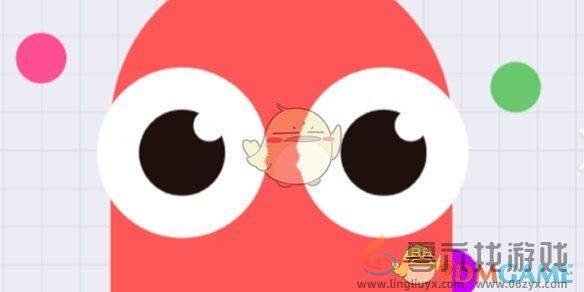 贪吃蛇大作战调速度方法