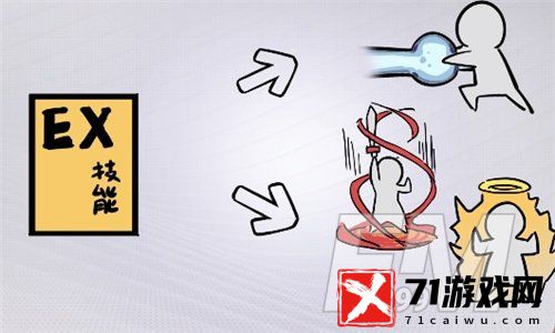 逆境重组玩法介绍 游戏模式详情分析