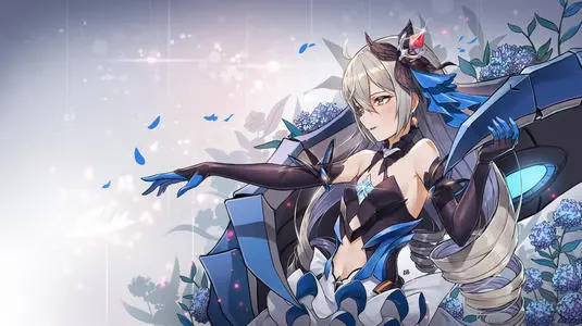 崩坏3神狐面具怎么获取 狐神面具作用介绍
