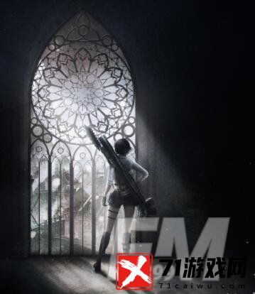 鬼泣巅峰之战但丁红魂怎么加点 红魂武器加点建议