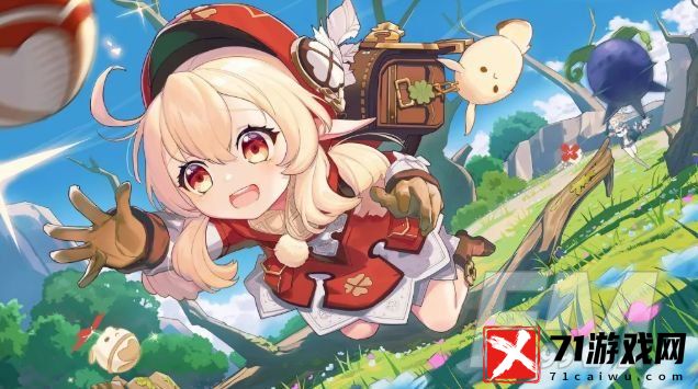 原神壁画位置分享 壁画信息分析解读