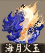 阴阳师永生之海御魂如何搭配 永生之海御魂搭配推荐