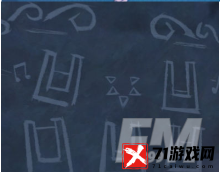 原神破破岛谜题破解方法 破破岛水池解谜攻略