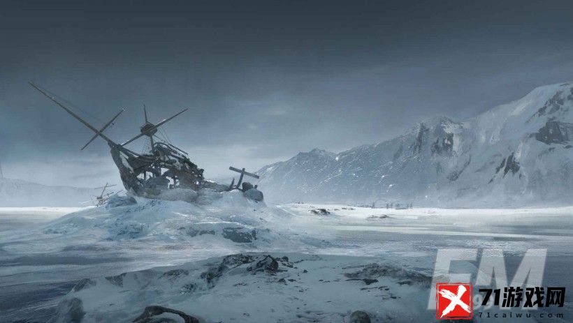 冰汽时代无尽严酷应该如何通过 无尽严酷稳过方案