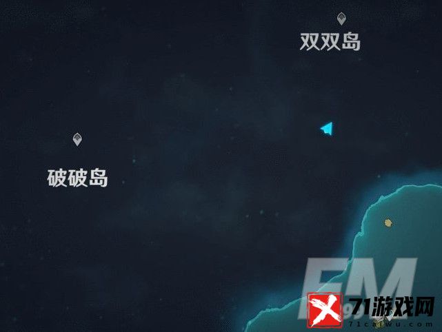 原神如何点亮所有装置 点亮装置任务攻略