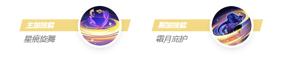 决胜巅峰艾丝美拉达怎么玩