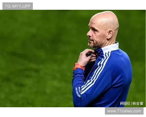 河床队介入穆拉转会谈判引关注