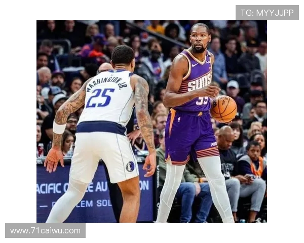 公牛胜独行侠终结三连败怀特