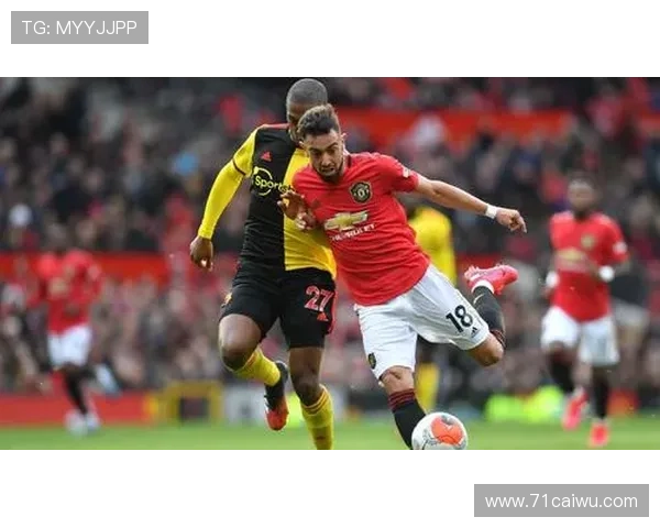 亨利盛赞B费带脑踢球跑动惊人