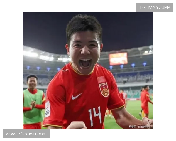 狼队官宣徐彬租借英甲7日首秀