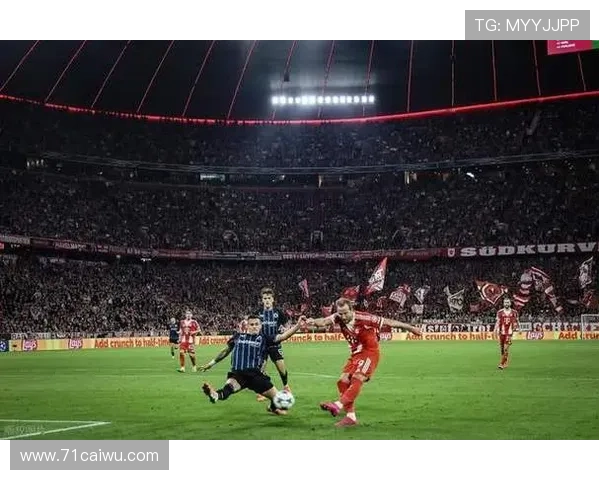 凯恩难破莱万德甲41球纪录说 凯恩难破莱万德甲41球纪录说