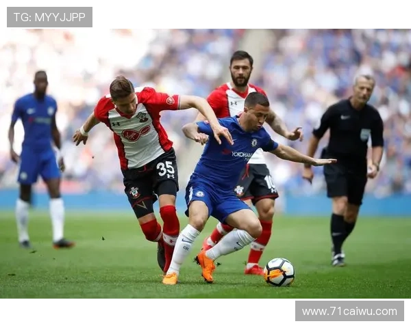切尔西再染红追平纪录英超赛会 切尔西再染红追平纪录英超赛会