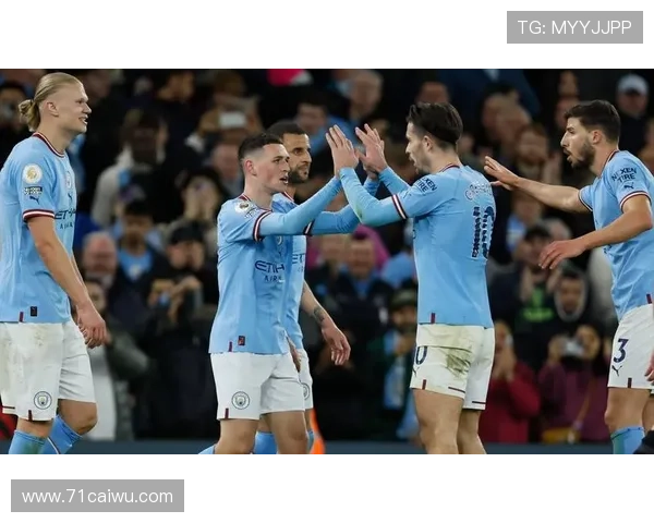 切尔西17.45亿欧居首 曼城紧随其后 切尔西17.45亿欧居首 曼城紧随其后