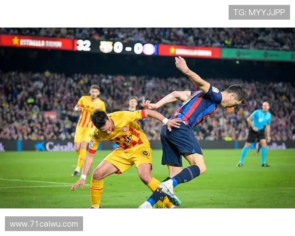 冲击开局7连胜,巴萨发布战赫塔费海报:库巴西领衔出镜 冲击开局7连胜,巴萨发布战赫塔费海报:库巴西领衔出镜