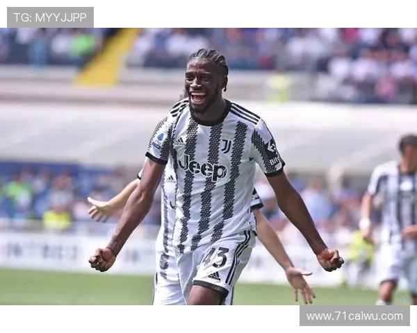 切利克拒罗马高薪报价 尤文国米利物浦追逐 切利克拒罗马高薪报价 尤文国米利物浦追逐