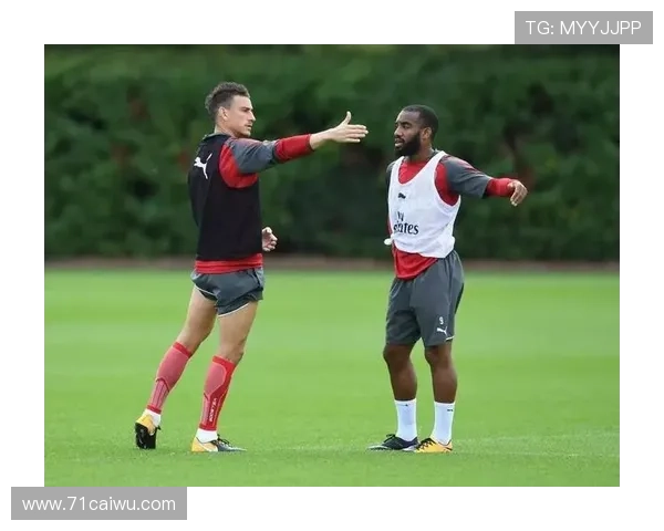 卡马文加经纪商与红军枪手接洽 卡马文加经纪商与红军枪手接洽