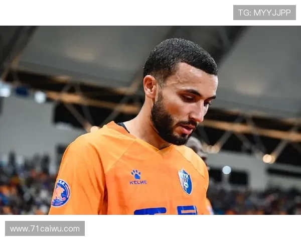 古斯塔沃因伤缺席合练 出战英博问题不大