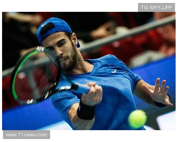 卡洛斯·科尔贝兰：赫罗纳将给我们巨大考验