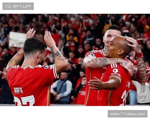 巴勃罗·费利佩能否重振西汉姆联士气