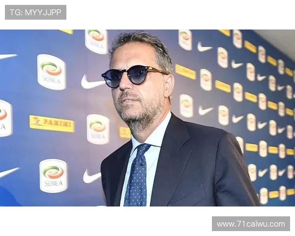 帕拉蒂奇确定留队佛罗伦萨前景聚焦